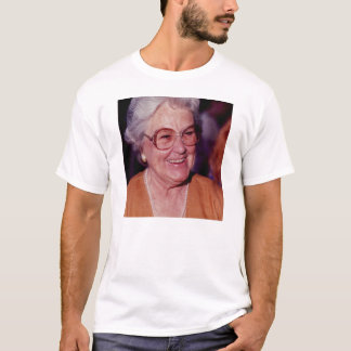 T-shirt Nora
