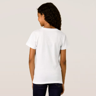 T-Shirt nord chaud