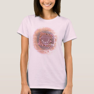 T-shirt Normal, personne, personnalité, esprit, pensée