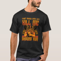 Norse Viking Mythologie Design pour les guerriers