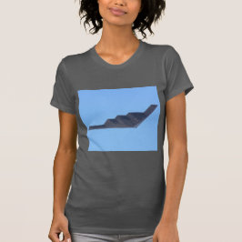 T-shirt Northrop Grumman B-2 Spirit