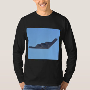 T-shirt Northrop Grumman B-2 Spirit