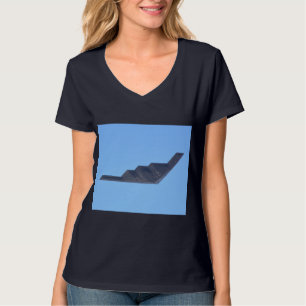 T-shirt Northrop Grumman B-2 Spirit