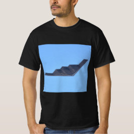 T-shirt Northrop Grumman B-2 Spirit