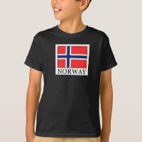 Norvège