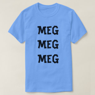 T-shirt Norvégien m'envoyez-moi un texto en norvégien