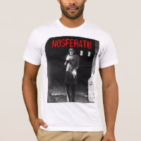 Nosferatu