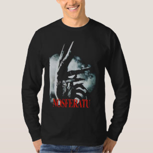 T-shirt Nosferatu 1922