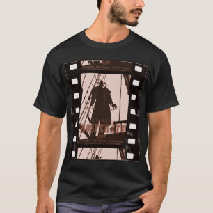 T-shirt Nosferatu '1922'