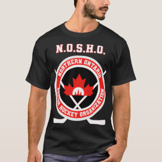 T-SHIRT NOSHO 1