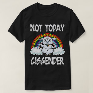 T-shirt NOTDay01_2025