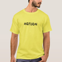 Notion
