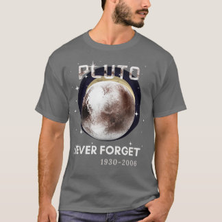 T-shirt N'oubliez jamais 1