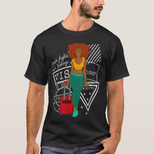 T-shirt Nous Attrapons Vols Pas Sentiments Été Printemps V