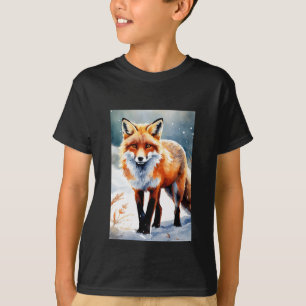 T-shirt Nous avons rassemblé des exemples extraordinaires 