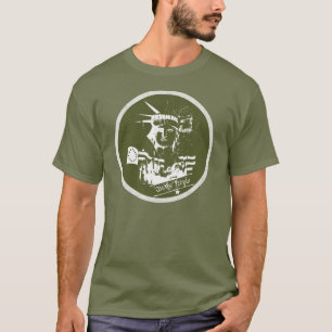T-shirt Nous les personnes