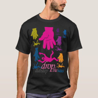 T-shirt NOUVEAU