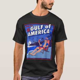 T-shirt Nouveau