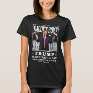 T-shirt Nouveau _1