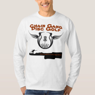 T-shirt nouveau je