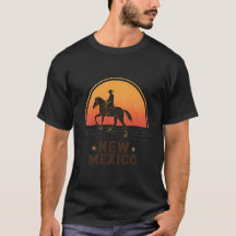 Nouveau-Mexique
