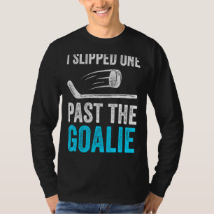 T-shirt Nouveau papa pour la première fois être papa de ho