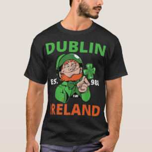 T-shirt Nouveau roman graphique Nouvelle embrasse-moi je s