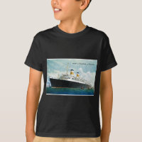 Nouveau S.S. Independence et S.S. Constitution