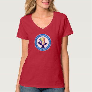 T-SHIRT NOUVEAUTÉ