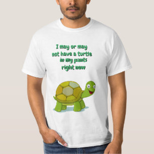T-shirt Nouveauté amusante TORTURE-Cadeau d'anniversaire d