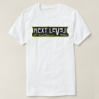 T-shirt NOUVELLE chemise de NLD