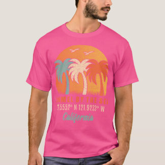 T-shirt Nouvelle Hojuu Servante Chibi