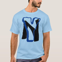 NouvelleYork