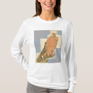 T-shirt Novia Scotia
