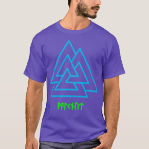 T-shirt Noyer 2