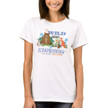 NSD 2024 Chemise femme blanche