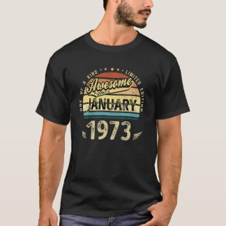 T-shirt Null