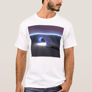 T-shirt Numéro un