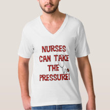Nurses Can