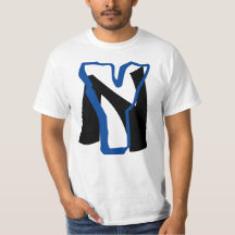NY (New York)