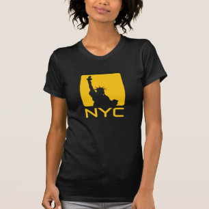 T-SHIRT NYC
