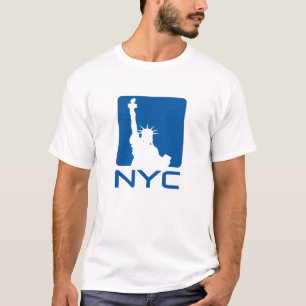 T-SHIRT NYC