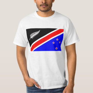 T-shirt NZflag_proposal-dignan