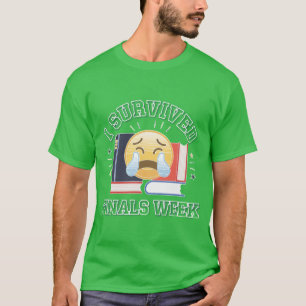T-Shirt! Ob Sie für Ihren nächsten großen Kurs ler T-Shirt