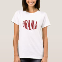 OBAMA