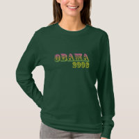 Obama 2008