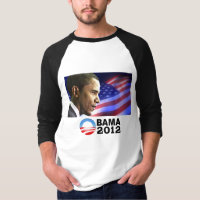 Obama 2012 (patriote)