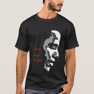 T-shirt Obama : Croyez