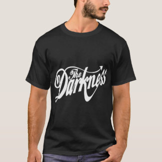 T-shirt obscuritéetmalice