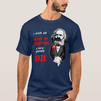 T-shirt Obtenez des citations rétro